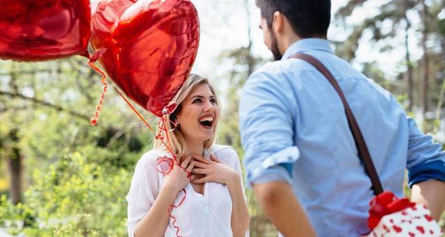 对老婆不够信任怎么办？如何重建夫妻间的信任？-第3张图片-爱昵情感