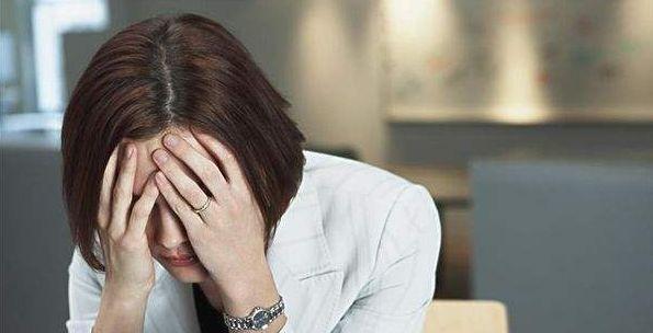 如何缓解对伴侣的过度猜疑？疑心病的解决方法是什么？-第3张图片-爱昵情感