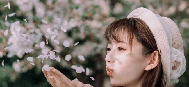 分手后如何挽回因作导致的恋情？有效方法有哪些？-第2张图片-爱昵情感