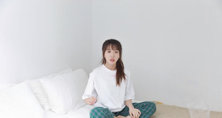 为什么对女朋友不好会导致被劈腿？如何挽回感情？-第2张图片-爱昵情感
