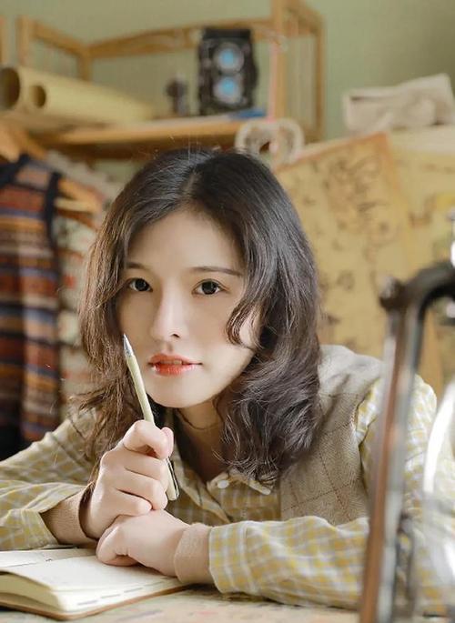 女朋友不信任不理我怎么办？如何重建信任关系？-第3张图片-爱昵情感
