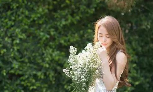 如何挽回想要复婚的男人？挽回前夫的正确方法是什么？-第2张图片-爱昵情感