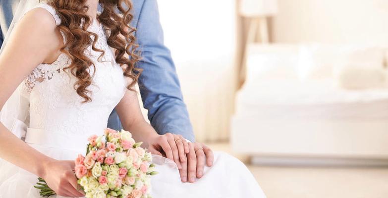 如何挽回想要复婚的男人？挽回前夫的正确方法是什么？-第1张图片-爱昵情感