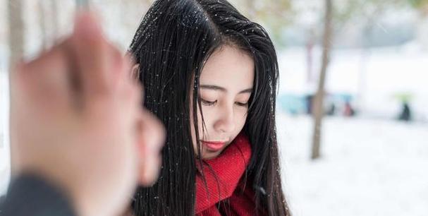 分手后情侣为何仍保持暧昧关系？背后的心理原因是什么？-第1张图片-爱昵情感