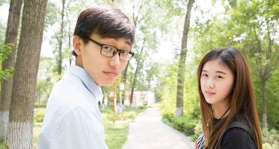 分手后还保持暧昧关系的情侣如何挽回？有效策略是什么？-第1张图片-爱昵情感