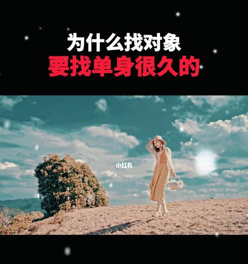 对象从来不主动联系我是否应该挽回？-第1张图片-爱昵情感
