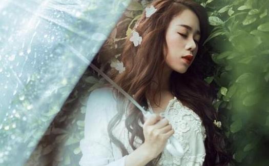 对象要分手怎么挽留？有效挽回爱情的策略有哪些？-第2张图片-爱昵情感