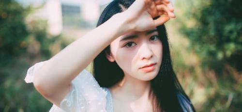 面对变心的老公，挽回是否值得？如何做出明智选择？-第2张图片-爱昵情感