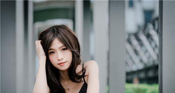 面对变心的老公，挽回是否值得？如何做出明智选择？-第1张图片-爱昵情感