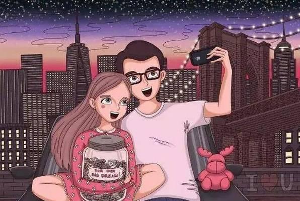 多久不理男人他会着急？用这些小技巧让他更爱你？-第1张图片-爱昵情感