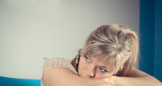 儿女如何处理父母婚外情？有效沟通和心理支持的方法是什么？-第2张图片-爱昵情感