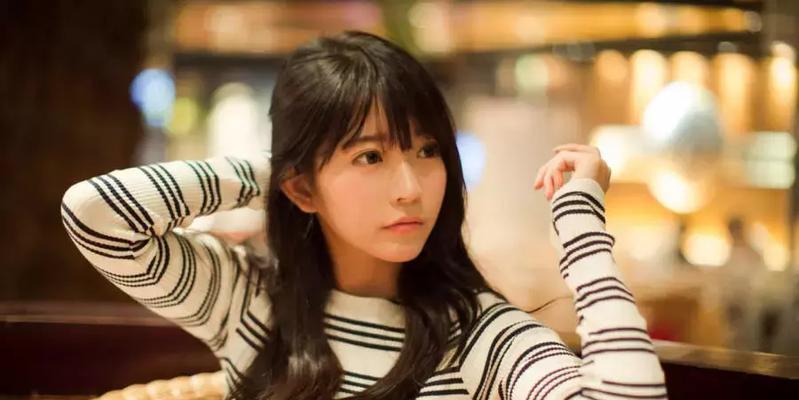 二次吸引男朋友技巧这些技巧你掌握了吗？如何有效提升感情亲密度？-第1张图片-爱昵情感