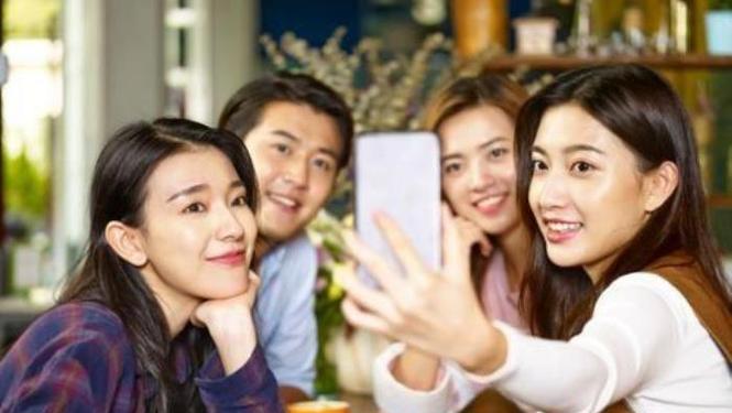 如何二次吸引男生？挽回复合男生的步骤有哪些？-第1张图片-爱昵情感