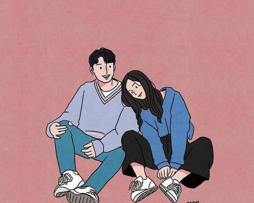 如何二次吸引男生？挽回复合男生的步骤有哪些？-第2张图片-爱昵情感
