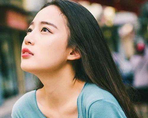 二次吸引挽回技巧教你如何重新挽回前男友？有效方法有哪些？-第1张图片-爱昵情感