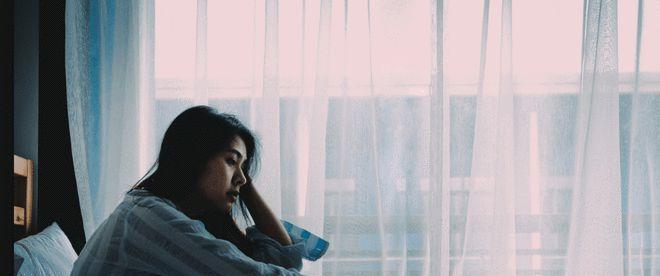 发生关系后男友态度转变怎么办？是否意味着我不够好？-第3张图片-爱昵情感