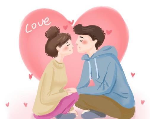 发生关系后关系变淡的原因是什么？如何改善这种情况？-第3张图片-爱昵情感
