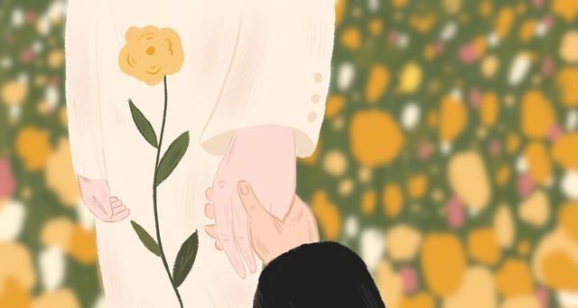 发生婚外情后女人放弃家庭的五个原因是什么？-第2张图片-爱昵情感