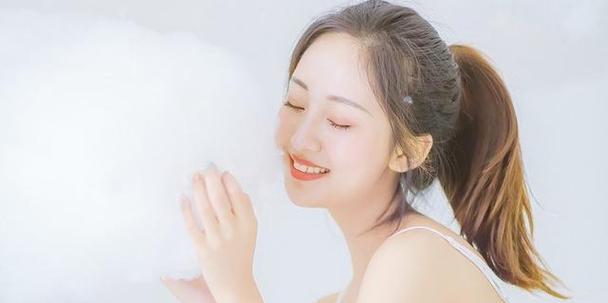 发生婚外情后女人放弃家庭的五个原因是什么？-第3张图片-爱昵情感