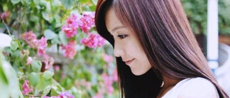 发现第三者时如何正确处理？避免哪些常见错误？-第3张图片-爱昵情感