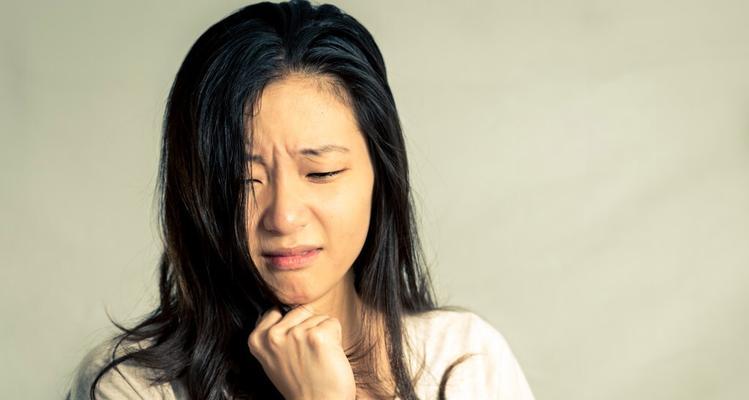 发现闺蜜老公出轨怎么办？如何处理这种复杂情感问题？-第1张图片-爱昵情感