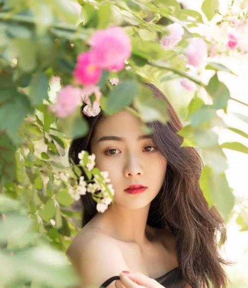 如何处理老公与前女友的暧昧关系？-第2张图片-爱昵情感