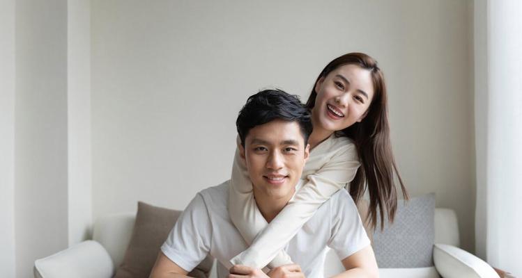 发现老公有婚外情后聪明的原配会怎样应对？如何保护自己的权益？-第1张图片-爱昵情感