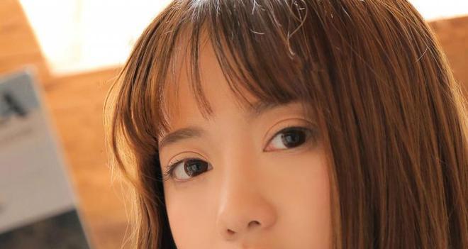 发现老公有外遇要不要去找小三？如何处理婚姻中的背叛问题？-第1张图片-爱昵情感