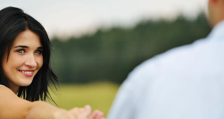 发现老公有暧昧对象怎么办？如何处理婚姻中的信任危机？-第2张图片-爱昵情感