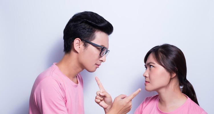 发现老婆出轨后离婚后悔还能挽回吗？如何处理婚姻危机？-第2张图片-爱昵情感