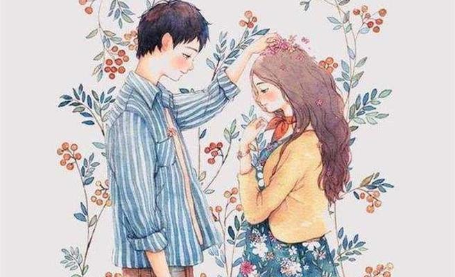 发现男友已婚我该怎么办？如何处理这种情感困境？-第1张图片-爱昵情感