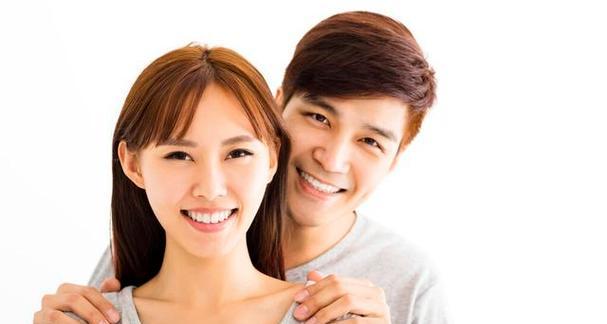 面对男友出轨不理我该如何应对？-第1张图片-爱昵情感