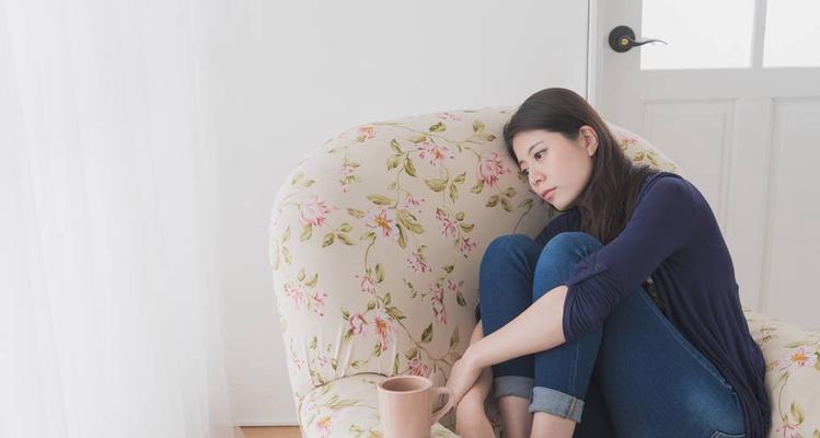 面对男友出轨不理我该如何应对？-第2张图片-爱昵情感