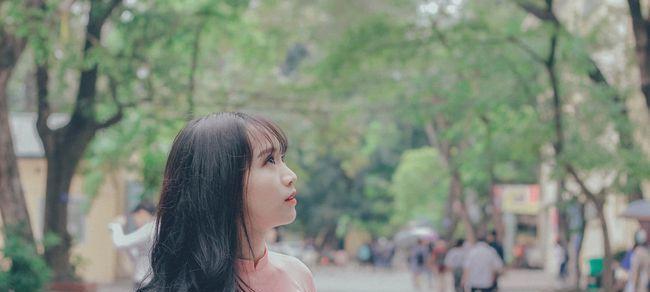 发现男友反复出轨挽回还有意义吗？如何处理感情中的不忠行为？-第3张图片-爱昵情感