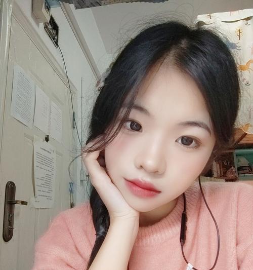 发现男友配不上我我该怎么办？如何处理感情中的不匹配问题？-第1张图片-爱昵情感