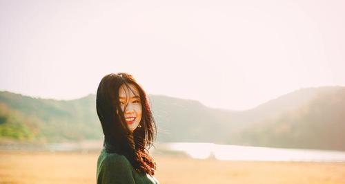 发现男友有暧昧对象他为什么就是不删除？如何处理这种情况？-第3张图片-爱昵情感