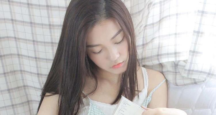 反反复复的分手彻底分手怎么办？如何处理情感的反复无常？-第2张图片-爱昵情感