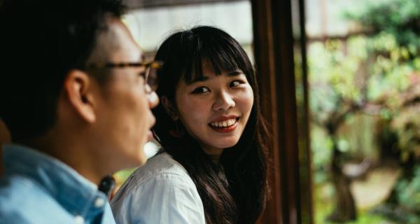 放不下婚外情人怎么办？藕断丝连的原因是什么？-第1张图片-爱昵情感