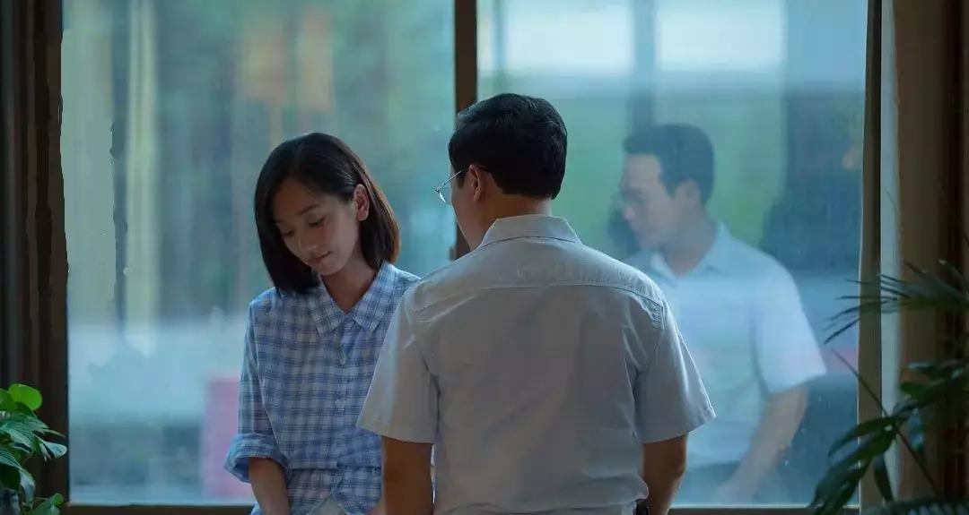 放不下婚外情人怎么办？藕断丝连的原因是什么？-第2张图片-爱昵情感