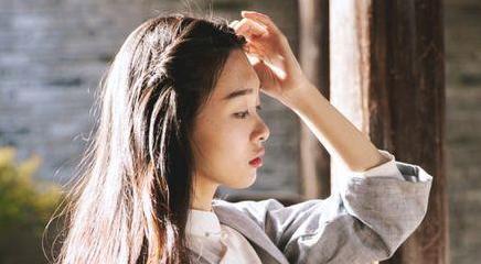 放不下婚外情人怎么办？藕断丝连的原因是什么？-第3张图片-爱昵情感