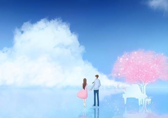 放不下前男友他要结婚了怎么办？如何处理这种情感困境？-第3张图片-爱昵情感
