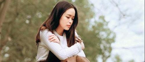 如何用放弃婚外情的句子打动人心？挽回爱情的句子有哪些？-第1张图片-爱昵情感