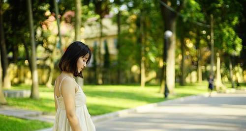 分手时被男朋友指责太现实怎么办？如何处理这种情感问题？-第1张图片-爱昵情感