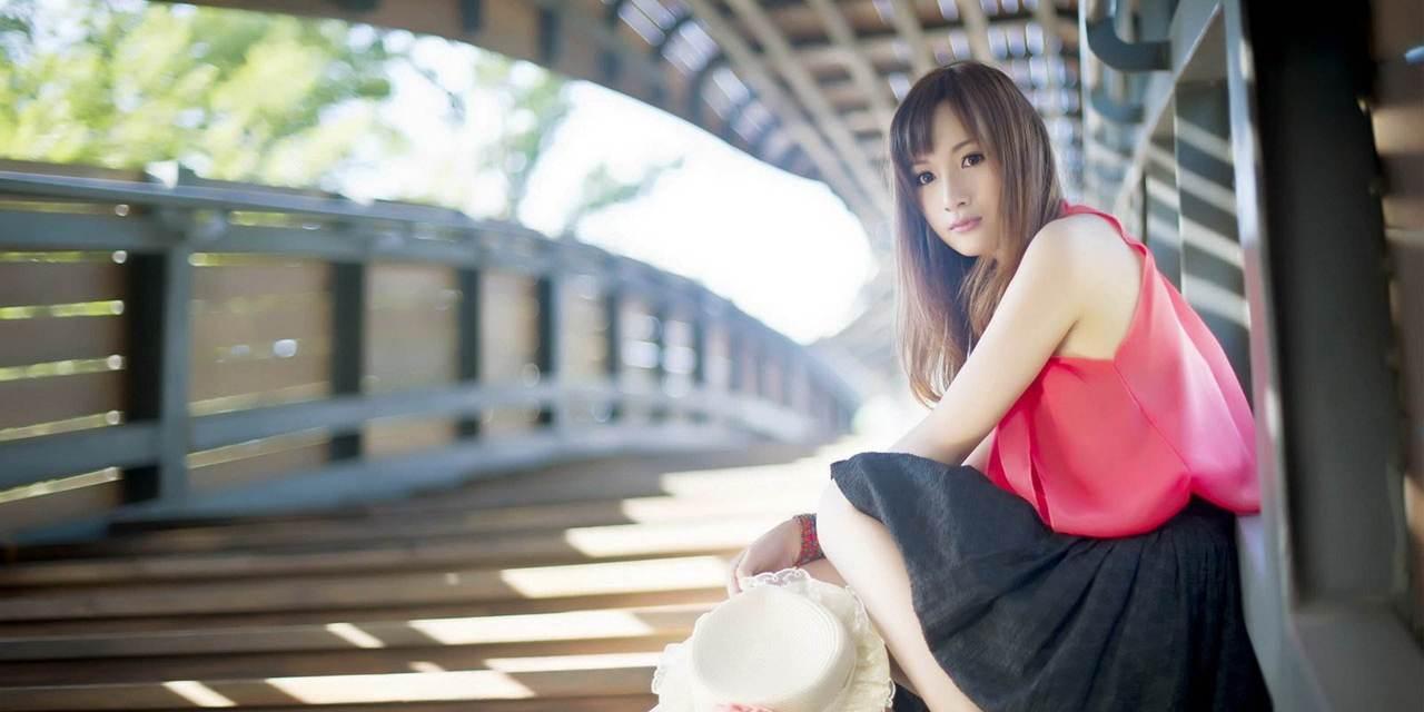 分手时被男朋友指责太现实怎么办？如何处理这种情感问题？-第3张图片-爱昵情感