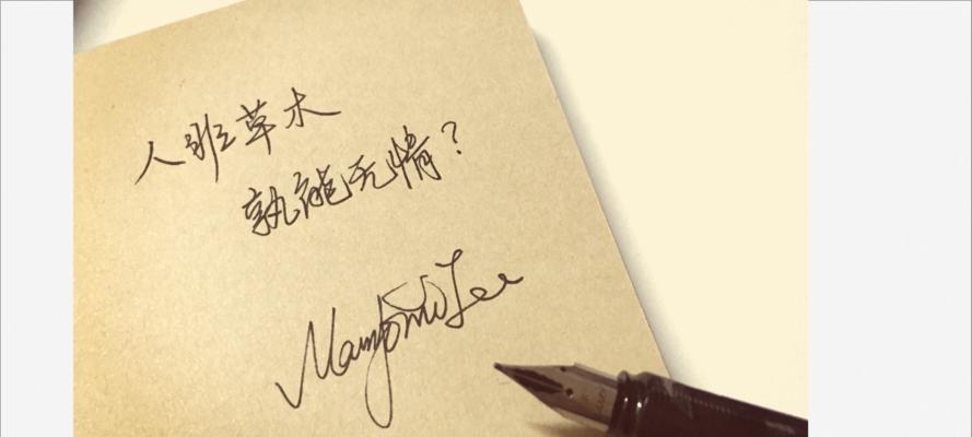 分手后复合概率为0的表现是什么？如何判断复合无望？-第1张图片-爱昵情感