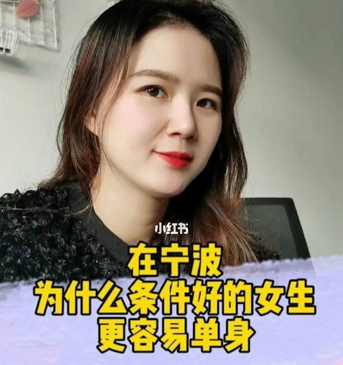 分手后复合概率为0的表现有哪些？如何判断复合无望？-第1张图片-爱昵情感