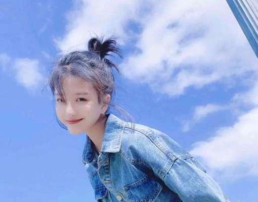分手后复联聊天技巧？如何通过对话让前任回心转意？-第3张图片-爱昵情感