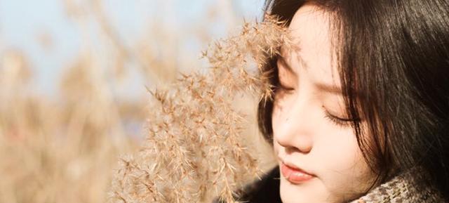分手后他对我很冷淡如何挽回和好？有效策略有哪些？-第3张图片-爱昵情感