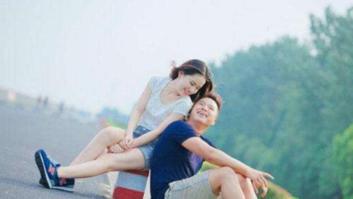 分手后被拉黑如何挽回男朋友的心？这些方法你试过吗？-第1张图片-爱昵情感