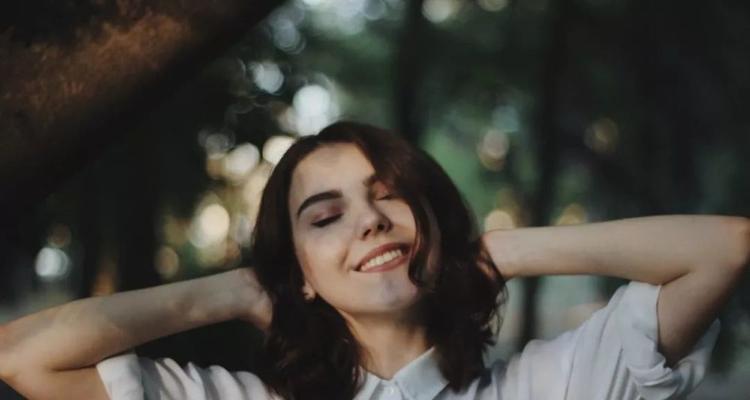 分手后被拉黑如何挽回男朋友的心？这些方法你试过吗？-第2张图片-爱昵情感